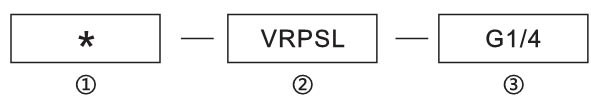 VRPSCҺi̖(ho)f