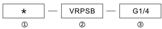 VRPSBҺi̖(ho)f